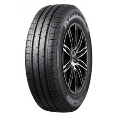 Triangle TV701 225/65 R16C 112T