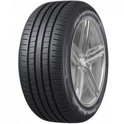 Triangle ReliaXTouring TE307 185/60 R15 88H XL