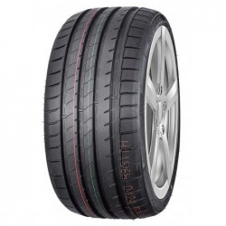 Windforce Catchfors UHP 195/65 R15 91V