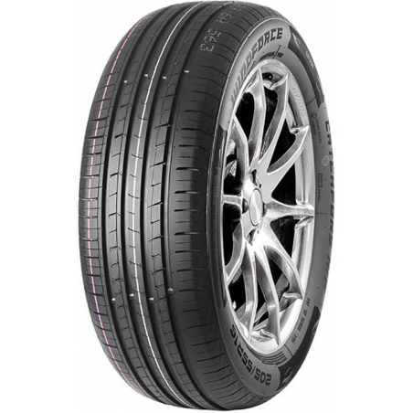 Windforce Catchfors H/P 185/65 R15 92T XL