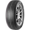 Windforce Catchfors H/P 185/65 R15 92T XL