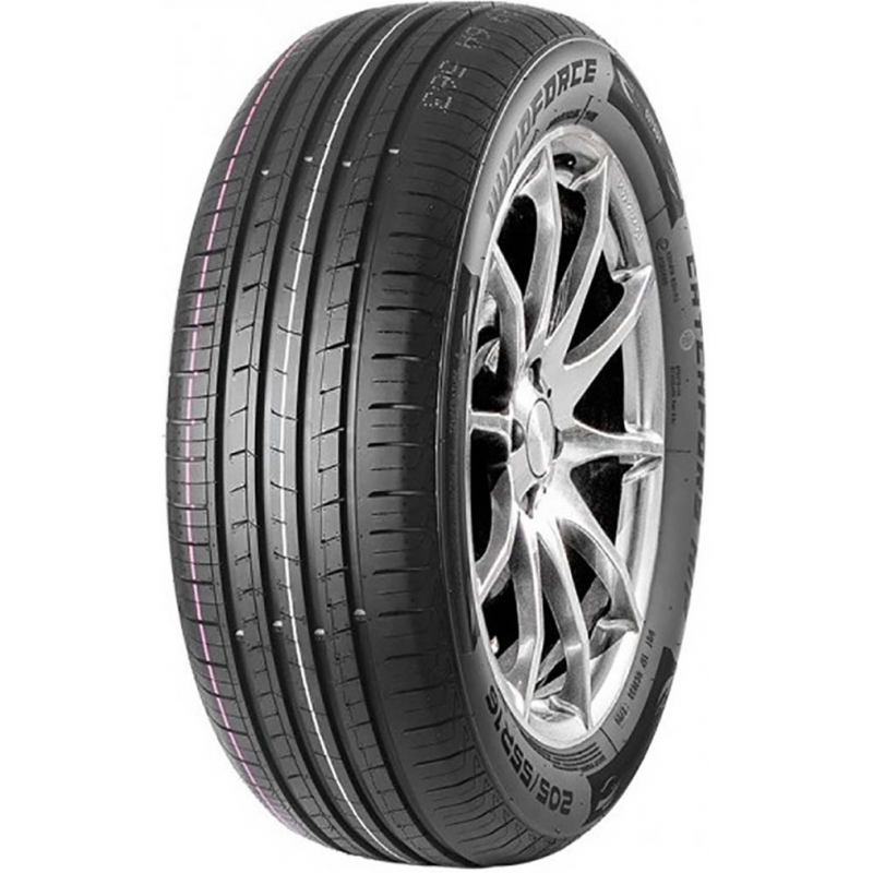 Windforce Catchfors H/P 165/65 R14 79H