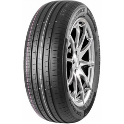 Windforce Catchfors H/P 195/65 R15 95H XL