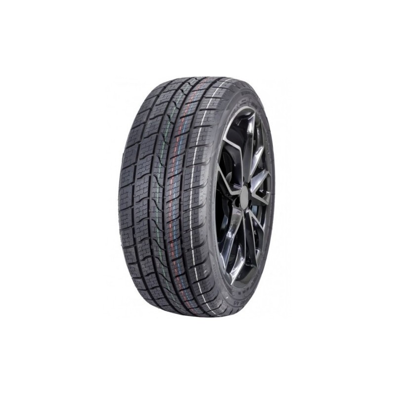 Windforce Catchfors AllSeason 215/45 R17 91W XL