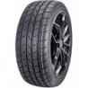 Windforce Catchfors AllSeason 215/45 R17 91W XL