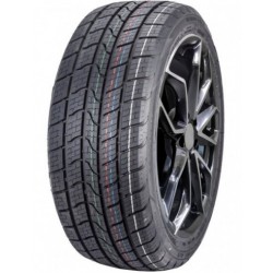 Windforce Catchfors AllSeason 175/70 R13 82T