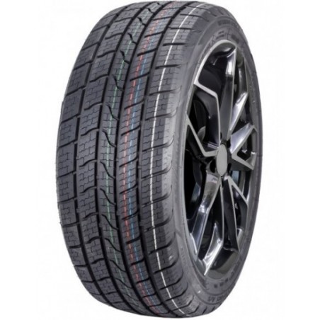 Windforce Catchfors AllSeason 195/65 R15 91H Windforce Catchfors AllSeason 195/65 R15 91H