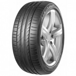 Tracmax X-Privilo TX3 215/45 R20 95W XL