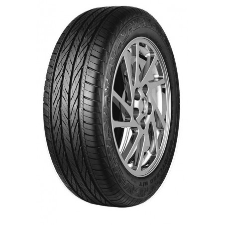 Tracmax X-Privilo H/T 235/65 R17 108V XL