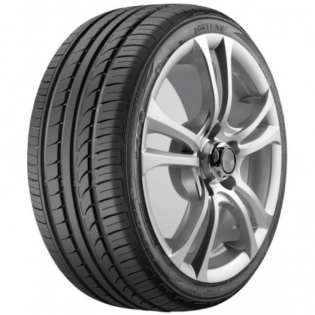 Fortune FSR701 245/45 R17 99W XL