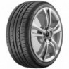 Fortune FSR701 245/45 R17 99W XL