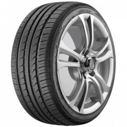 Fortune FSR701 255/45 R18 103W XL