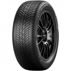 Pirelli Cinturato All Season SF3 215/65 R17 103V XL