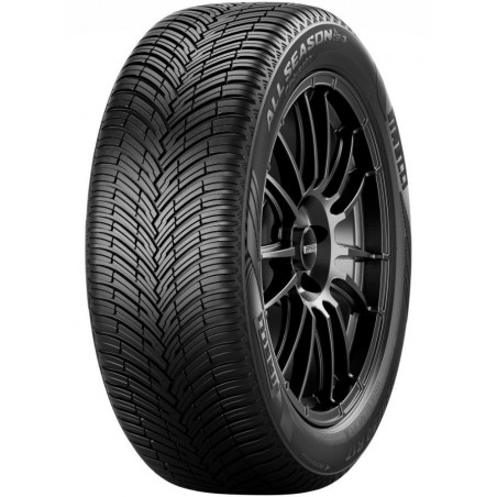 Pirelli Cinturato All Season SF3 245/45 R18 100Y XL