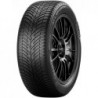 Pirelli Cinturato All Season SF3 235/40 R19 96Y XL