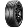 Pirelli P Zero E 285/35 R22 106V XL RFT