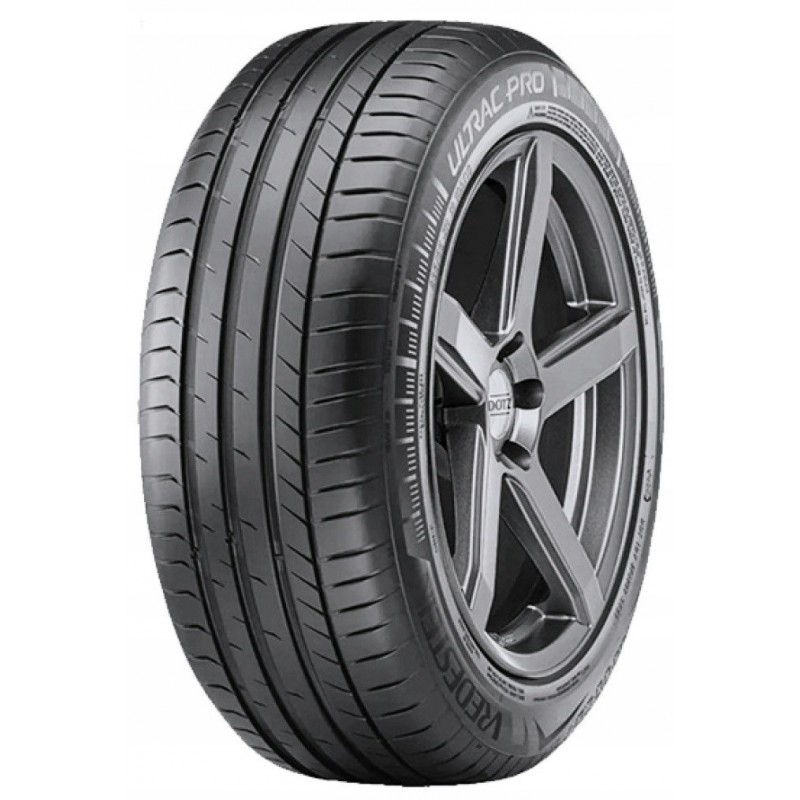 Vredestein Ultrac Pro 275/45 R20 110Y XL RP