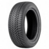 Nokian Seasonproof 1 235/55 R17 103V XL