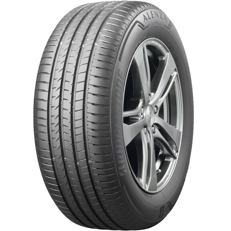 Bridgestone Alenza 001 235/55 R18 100V AO