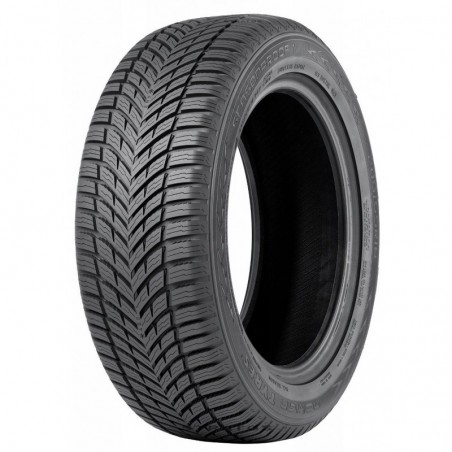 Nokian Seasonproof 1 255/50 R19 107W XL