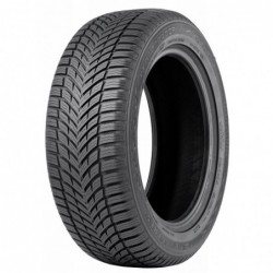 Nokian Seasonproof 1 165/65 R15 81T