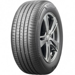 Bridgestone Alenza 001 255/55 R19 111H XL AO