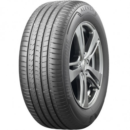 Bridgestone Alenza 001 255/55 R19 111H XL AO Bridgestone Alenza 001 255/55 R19 111H XL AO