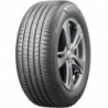 Bridgestone Alenza 001 255/55 R19 111H XL AO