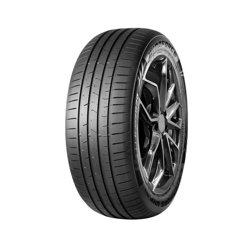 Windforce Catchfors UHP Pro 215/55 R18 99W XL