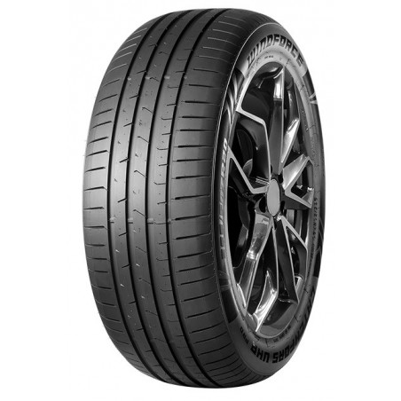 Windforce Catchfors UHP Pro 245/40 R19 98Y XL Windforce Catchfors UHP Pro 245/40 R19 98Y XL