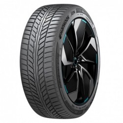 HANKOOK ION I*CEPT SUV (IW01A) 235/60 R18 102H