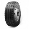 Kumho KWD01 315/80 R22.5 154/150M