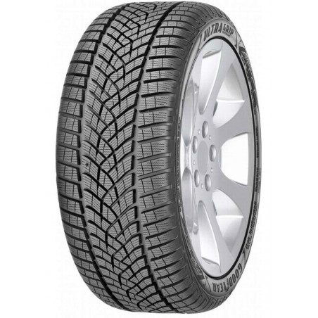 Goodyear UltraGrip Performance Gen 1 235/55 R18 104H XL AO