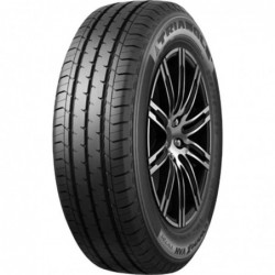 TRIANGLE CONNEX VAN (TV701) 215/60 R16C 108/106T