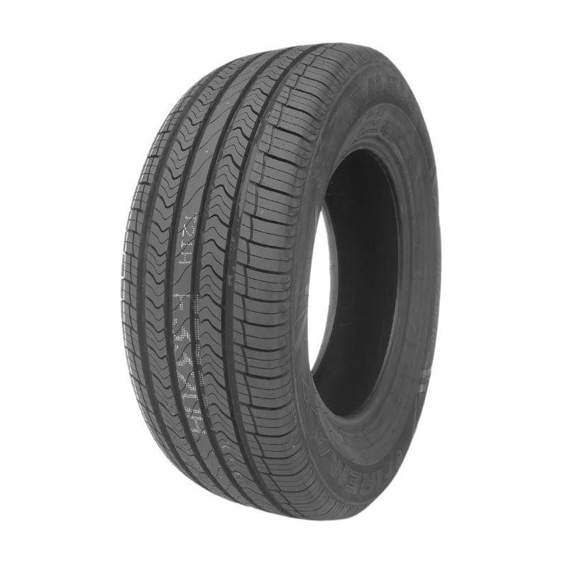 Firemax FM518 235/50 R18 101V XL