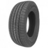 Firemax FM518 235/50 R18 101V XL