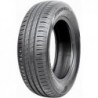RoadX RXMOTION H11 155/65 R14 75T
