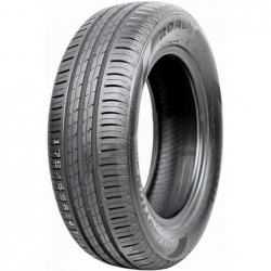 RoadX RXMOTION H11 165/65 R14 79T