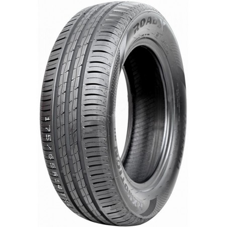 RoadX RXMOTION H11 165/60 R15 77H
