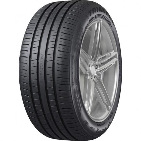 TRIANGLE RELIAXTOURING  (TE307) 195/60 R16 89V
