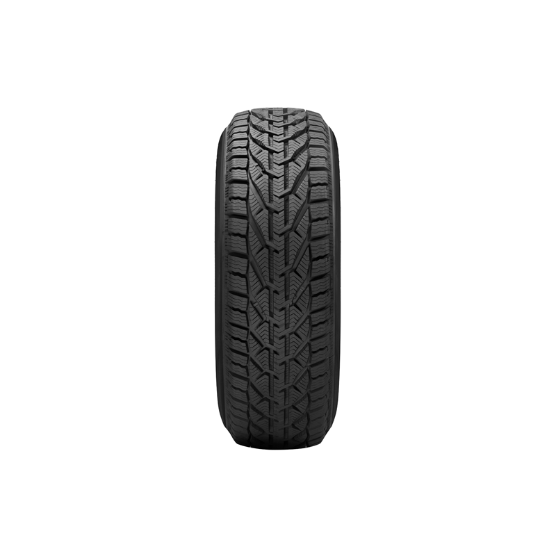 TAURUS WINTER XL 205/55 R16 94H