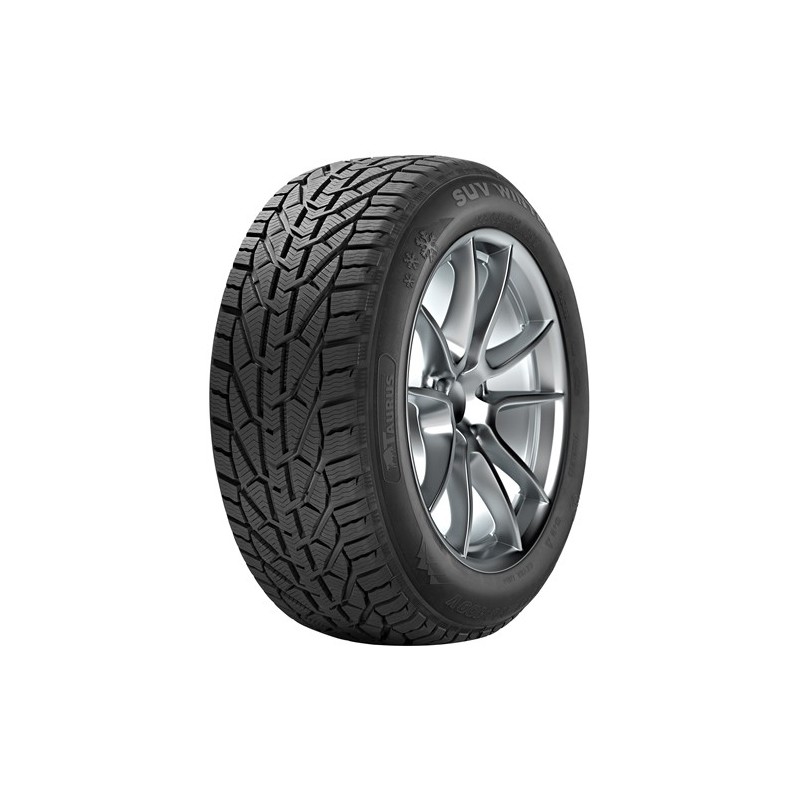 TAURUS SUV WINTER XL 235/65 R17 108H