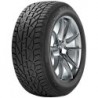 TAURUS SUV WINTER XL 235/65 R17 108H