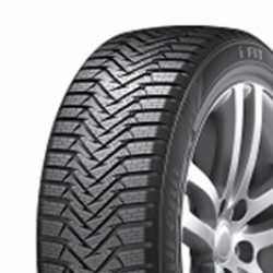 LAUFENN Fit+ (LW31) 225/55 R18 98V