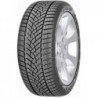 Goodyear UltraGrip Performance SUV Gen 1 235/55 R18 104H XL