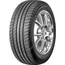 Maxtrek Sierra S6 225/55 R18 98V