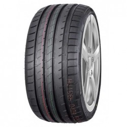 Windforce Catchfors UHP 195/70 R14 91H