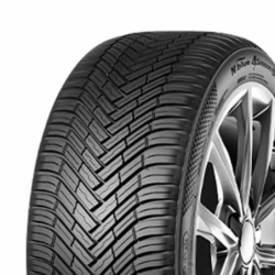 NEXEN N-blue 4Season 2 205/60 R16 96V XL