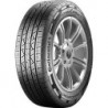 CONTINENTAL CROSSCONTACT H/T 1V SL FR 235/55 R18 