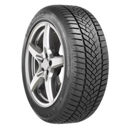 FULDA KRISTALL CONTROL HP 2 FP ROF 225/55 R17 97H